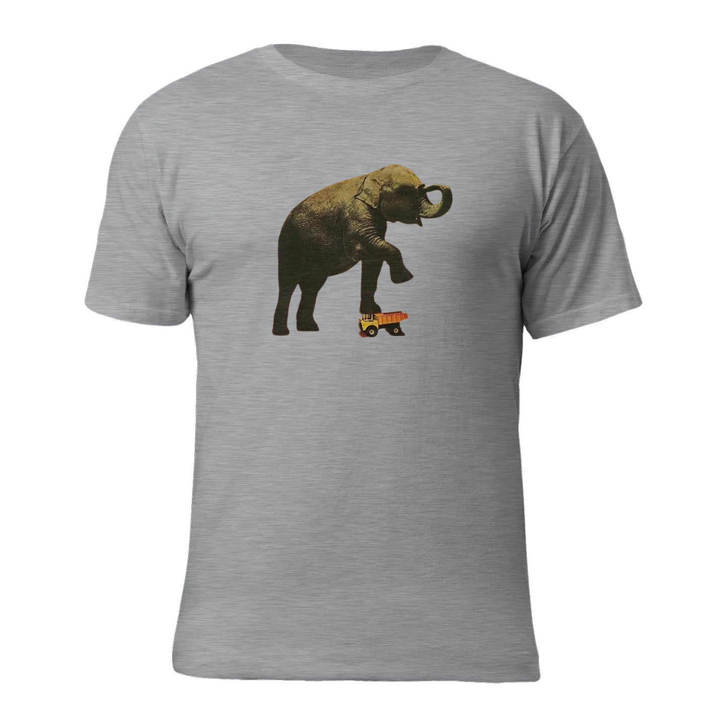 {"origin":"mayzing","colors":["Grijs","Grijs","Grijs","Grijs","Grijs","Grijs","Grijs","Grijs"],"sizes":["5XL","4XL","3XL","2XL","XL","L","M","S"],"isMainImage":true}