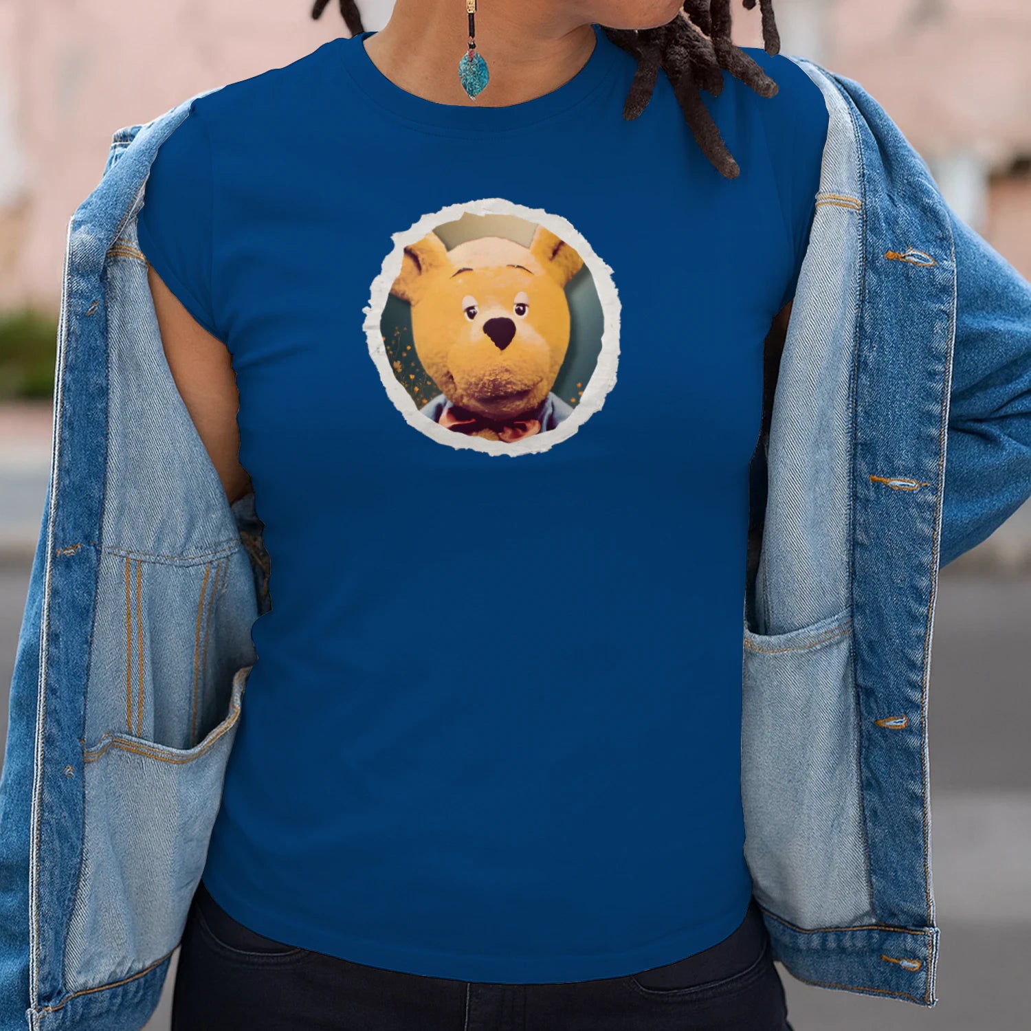 {"origin":"mayzing","colors":["Donkerblauw","Donkerblauw","Donkerblauw","Donkerblauw","Donkerblauw","Donkerblauw","Donkerblauw","Donkerblauw"],"sizes":["5XL","4XL","3XL","2XL","XL","L","M","S"],"isMainImage":false,"isCustomMockup":false}