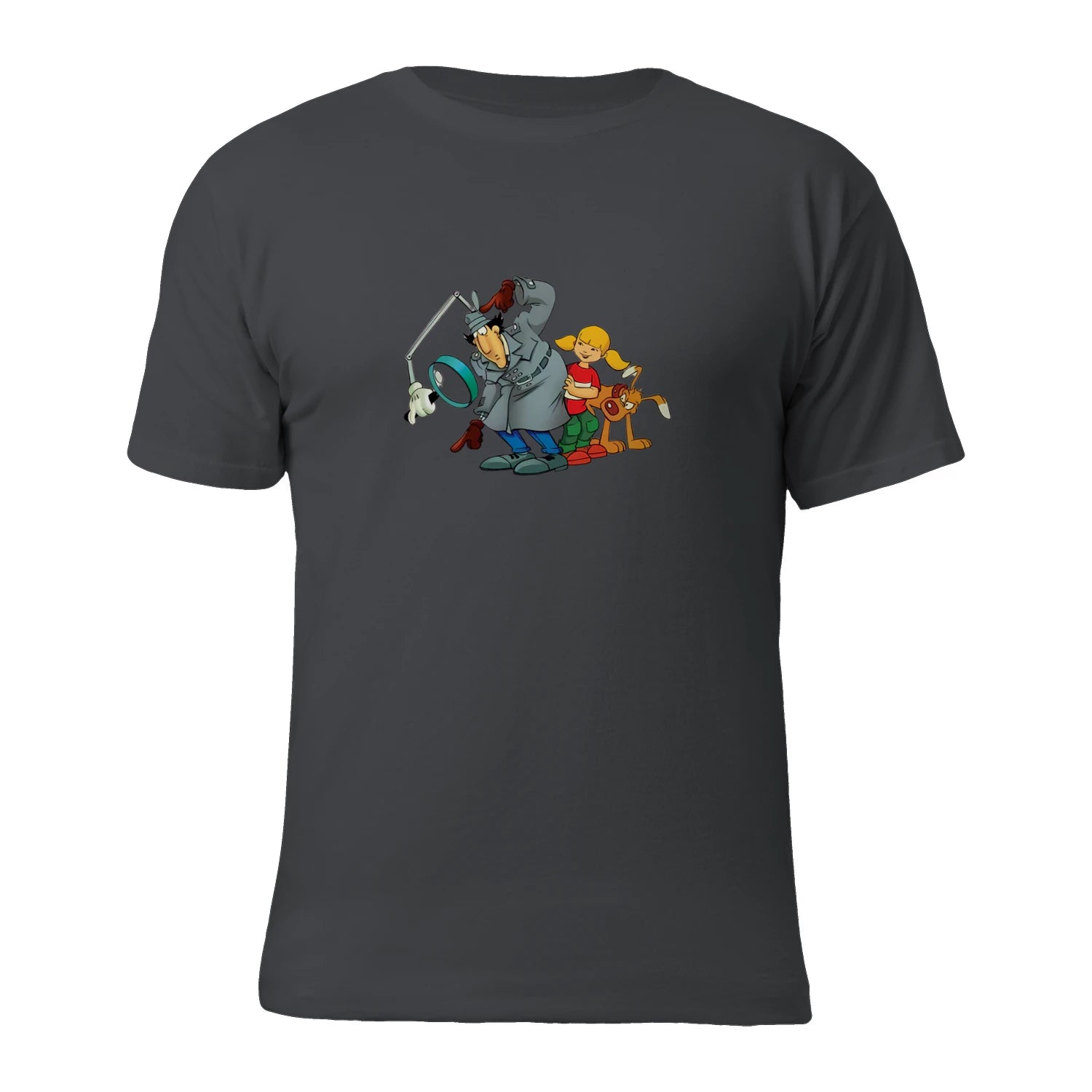 {"origin":"mayzing","colors":["Donkergrijs","Donkergrijs","Donkergrijs","Donkergrijs","Donkergrijs","Donkergrijs","Donkergrijs","Donkergrijs"],"sizes":["5XL","4XL","3XL","2XL","XL","L","M","S"],"isMainImage":true}