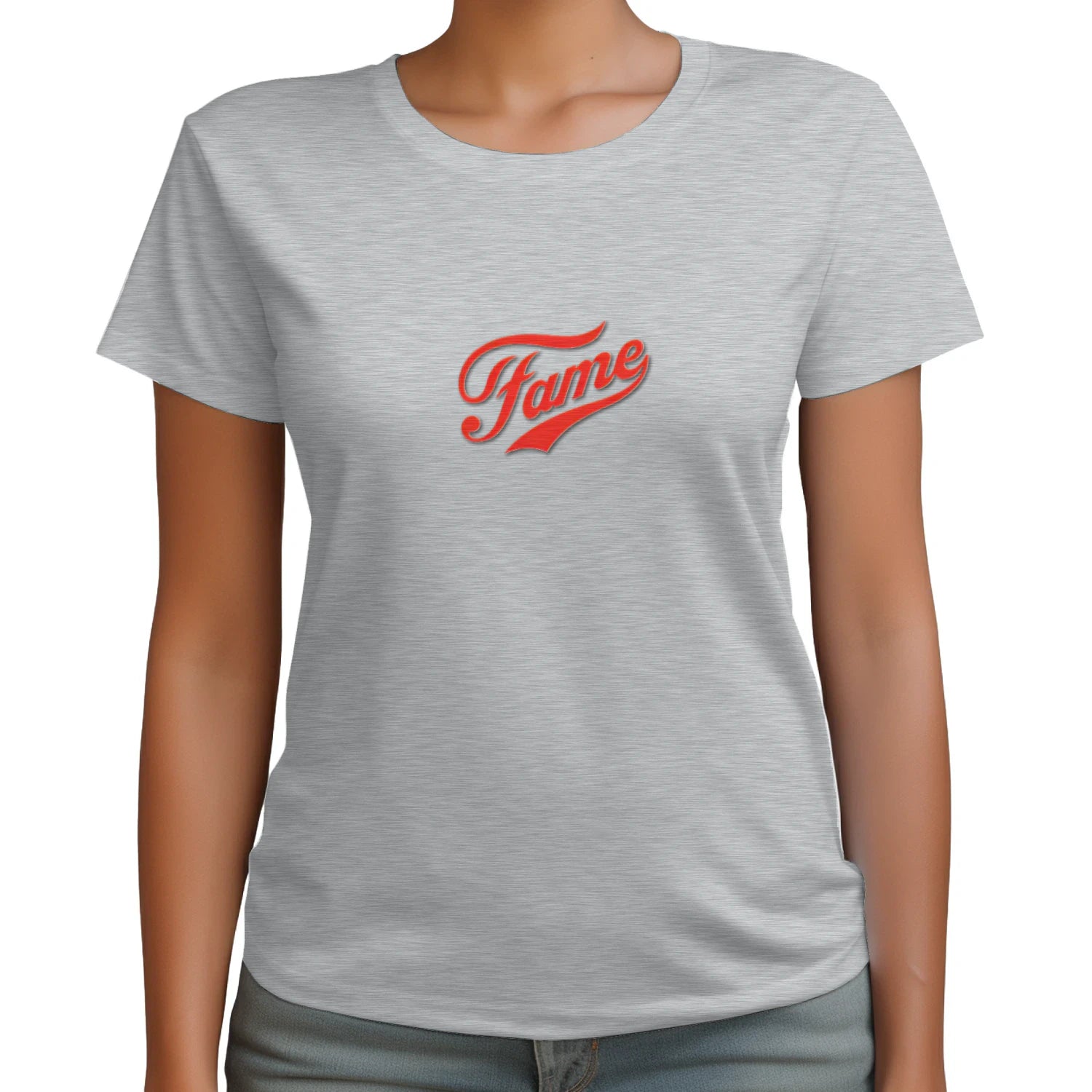 {"colors":["Sport Grey","Sport Grey","Sport Grey","Sport Grey","Sport Grey","Sport Grey","Sport Grey","Sport Grey"],"sizes":["S","5XL","4XL","3XL","2XL","XL","L","M"],"isMainImage":false}