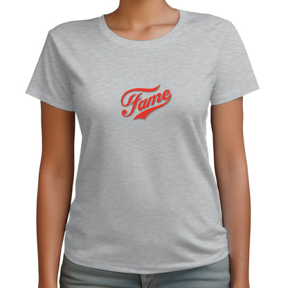 {"colors":["Sport Grey","Sport Grey","Sport Grey","Sport Grey","Sport Grey","Sport Grey","Sport Grey","Sport Grey"],"sizes":["S","5XL","4XL","3XL","2XL","XL","L","M"],"isMainImage":false}
