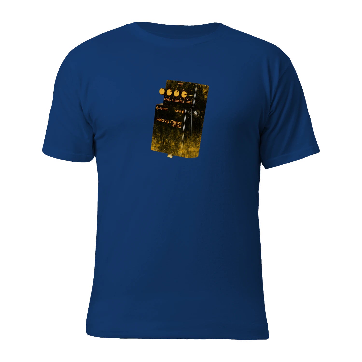{"colors":["Royal","Royal","Royal","Royal","Royal","Royal","Royal","Royal"],"sizes":["5XL","4XL","3XL","2XL","XL","L","M","S"],"isMainImage":true}