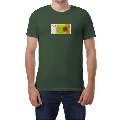 {"colors":["Military Green","Military Green","Military Green","Military Green","Military Green","Military Green","Military Green","Military Green"],"sizes":["5XL","4XL","3XL","2XL","XL","L","M","S"],"isMainImage":false}