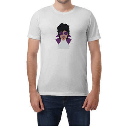 {"colors":["Wit","Wit","Wit","Wit","Wit","Wit","Wit","Wit"],"sizes":["5XL","4XL","3XL","2XL","XL","L","M","S"],"isMainImage":false}