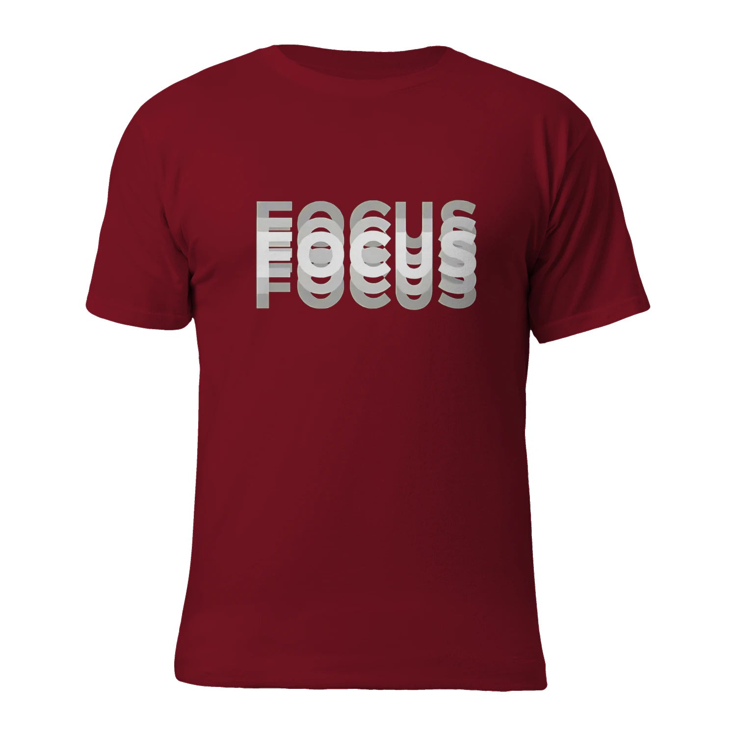 {"origin":"mayzing","colors":["Antiek Kersenrood","Antiek Kersenrood","Antiek Kersenrood","Antiek Kersenrood","Antiek Kersenrood","Antiek Kersenrood","Antiek Kersenrood"],"sizes":["4XL","3XL","2XL","XL","L","M","S"],"isMainImage":true}