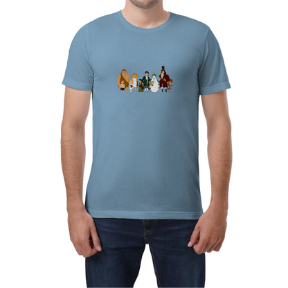 {"colors":["Light Blue","Light Blue","Light Blue","Light Blue","Light Blue","Light Blue","Light Blue"],"sizes":["4XL","3XL","2XL","XL","L","M","S"],"isMainImage":false}