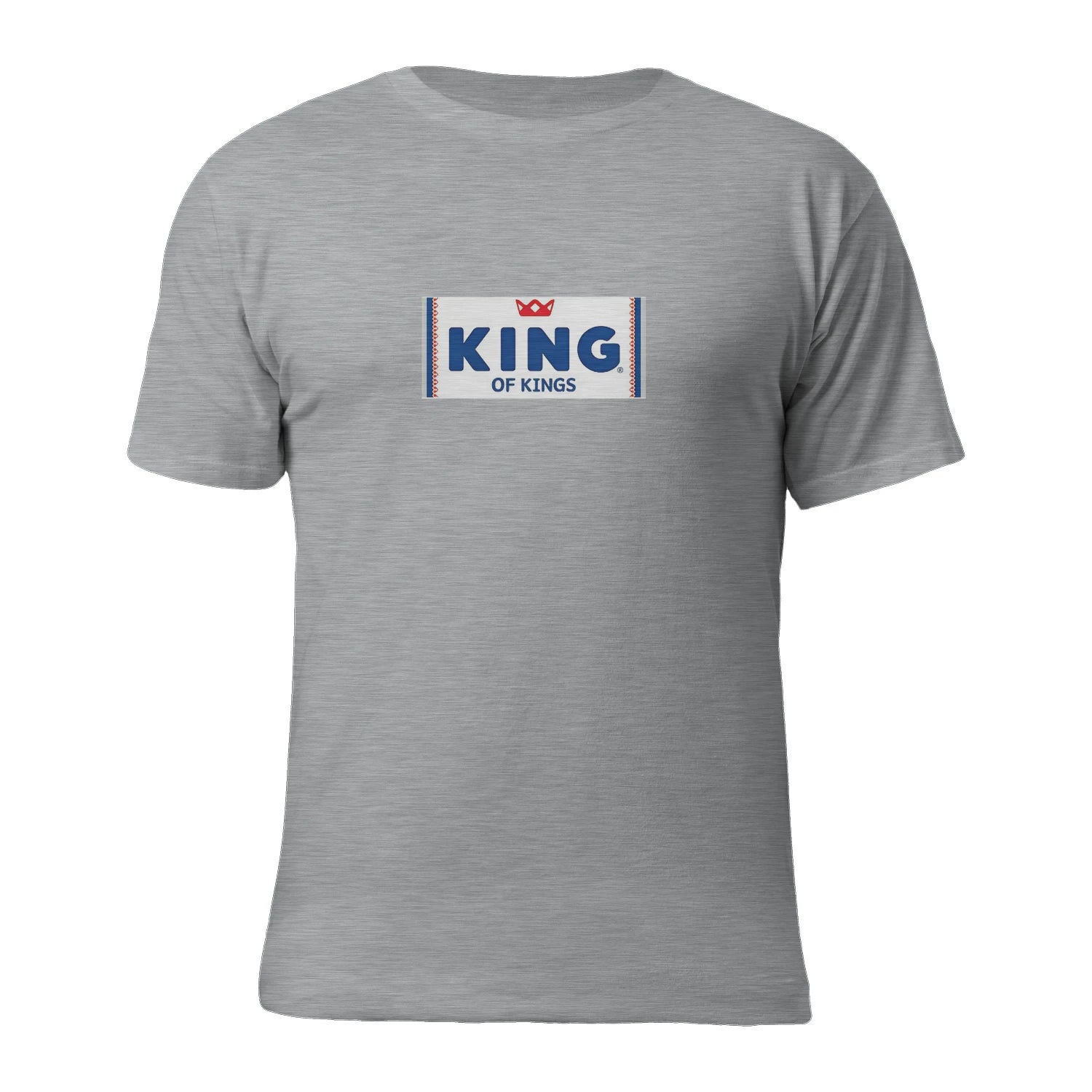 {"colors":["Sport Grey","Sport Grey","Sport Grey","Sport Grey","Sport Grey","Sport Grey","Sport Grey","Sport Grey"],"sizes":["5XL","4XL","3XL","2XL","XL","L","M","S"],"isMainImage":true}