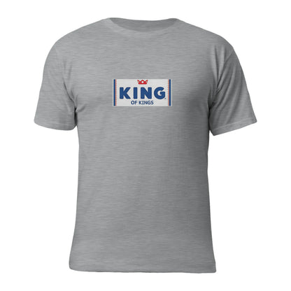 {"colors":["Sport Grey","Sport Grey","Sport Grey","Sport Grey","Sport Grey","Sport Grey","Sport Grey","Sport Grey"],"sizes":["5XL","4XL","3XL","2XL","XL","L","M","S"],"isMainImage":true}