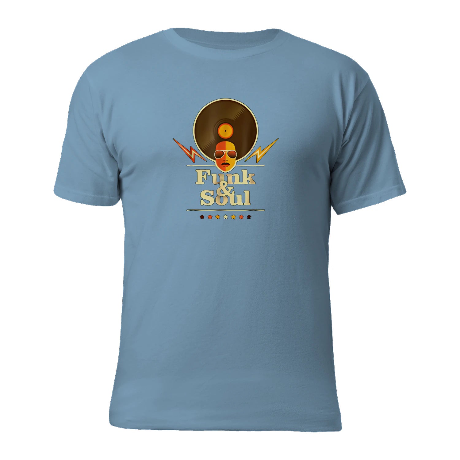 {"colors":["Light Blue","Light Blue","Light Blue","Light Blue","Light Blue","Light Blue","Light Blue"],"sizes":["4XL","3XL","2XL","XL","L","M","S"],"isMainImage":true}