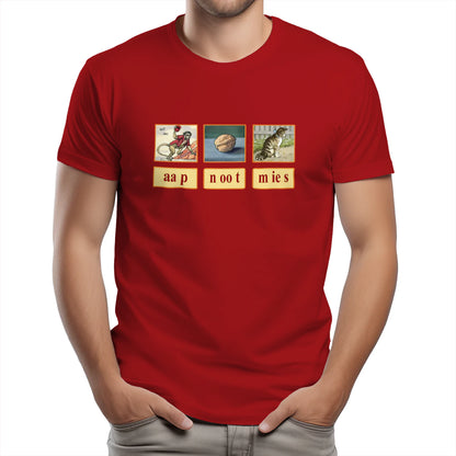 {"colors":["Rood","Rood","Rood","Rood","Rood","Rood","Rood"],"sizes":["3XL","2XL","XL","L","M","S","XS"],"isMainImage":false}