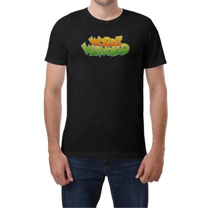 {"origin":"mayzing","colors":["Zwart","Zwart","Zwart","Zwart","Zwart","Zwart","Zwart","Zwart"],"sizes":["S","5XL","4XL","3XL","2XL","XL","L","M"],"isMainImage":false,"isCustomMockup":false}