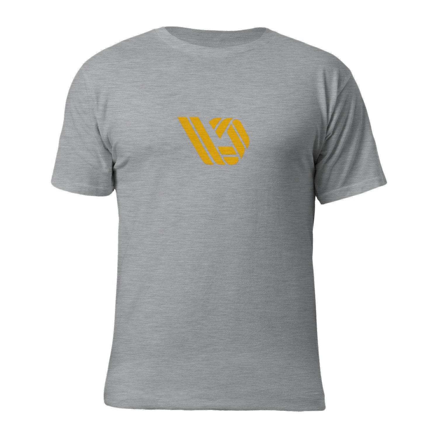 {"colors":["Sport Grey","Sport Grey","Sport Grey","Sport Grey","Sport Grey","Sport Grey","Sport Grey","Sport Grey"],"sizes":["5XL","4XL","3XL","2XL","XL","L","M","S"],"isMainImage":true}