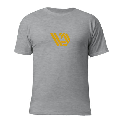 {"colors":["Sport Grey","Sport Grey","Sport Grey","Sport Grey","Sport Grey","Sport Grey","Sport Grey","Sport Grey"],"sizes":["5XL","4XL","3XL","2XL","XL","L","M","S"],"isMainImage":true}