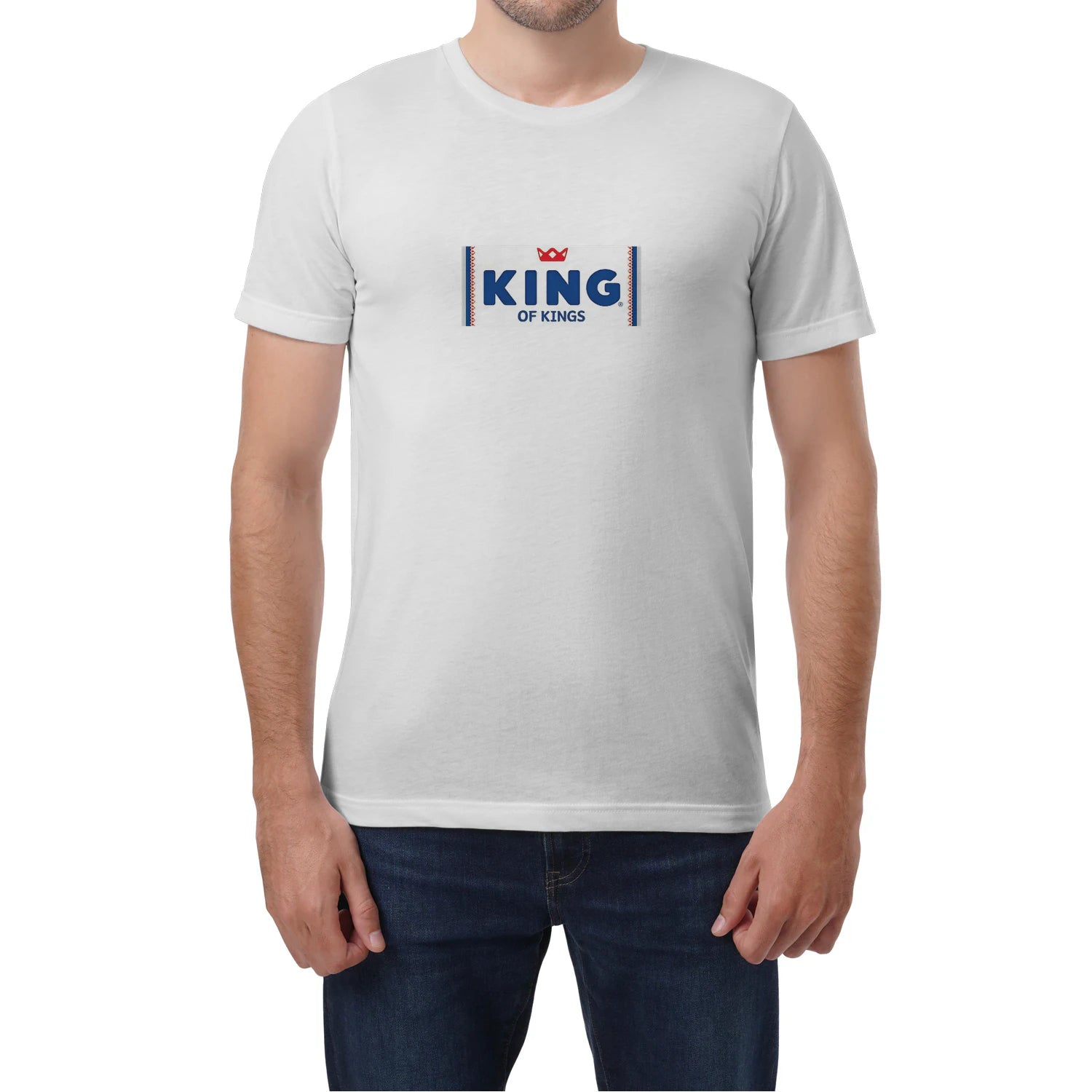 {"colors":["White","White","White","White","White","White","White","White"],"sizes":["S","5XL","4XL","3XL","2XL","XL","L","M"],"isMainImage":false}