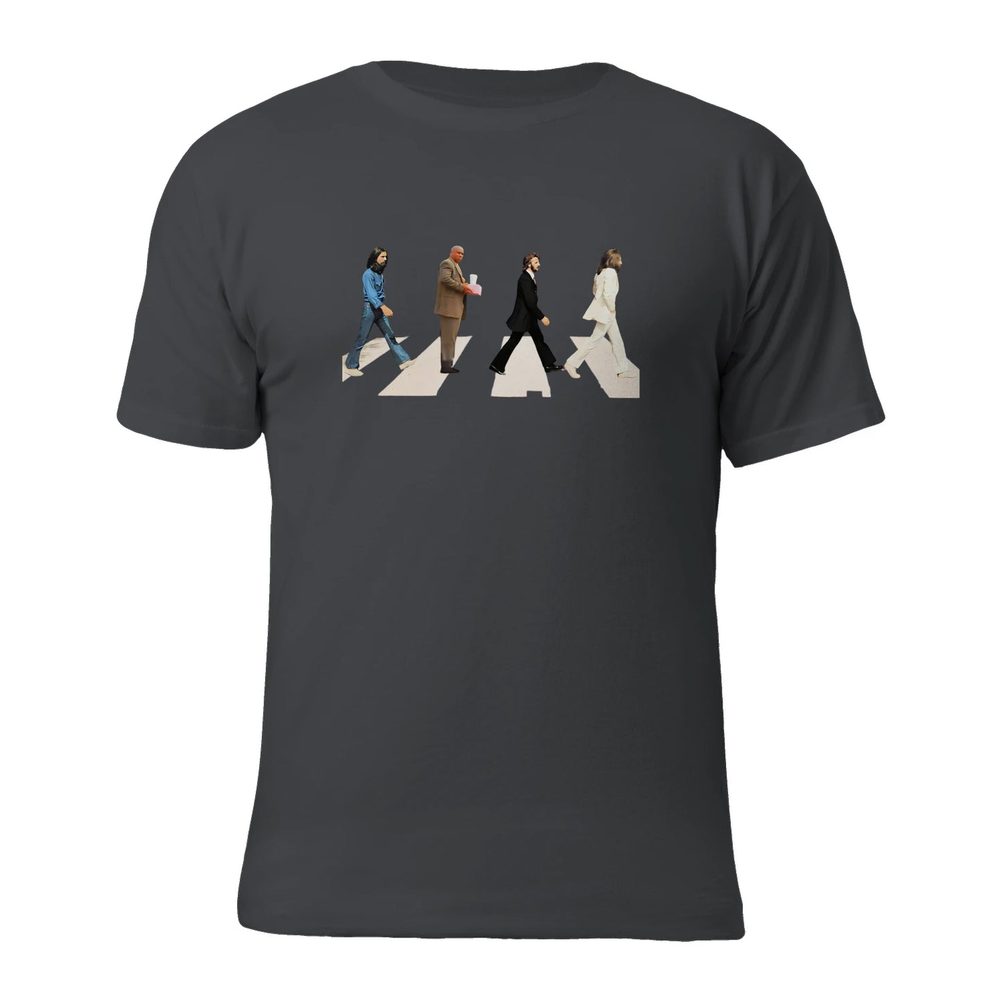 {"origin":"mayzing","colors":["Donkergrijs","Donkergrijs","Donkergrijs","Donkergrijs","Donkergrijs","Donkergrijs","Donkergrijs","Donkergrijs"],"sizes":["5XL","4XL","3XL","2XL","XL","L","M","S"],"isMainImage":true}