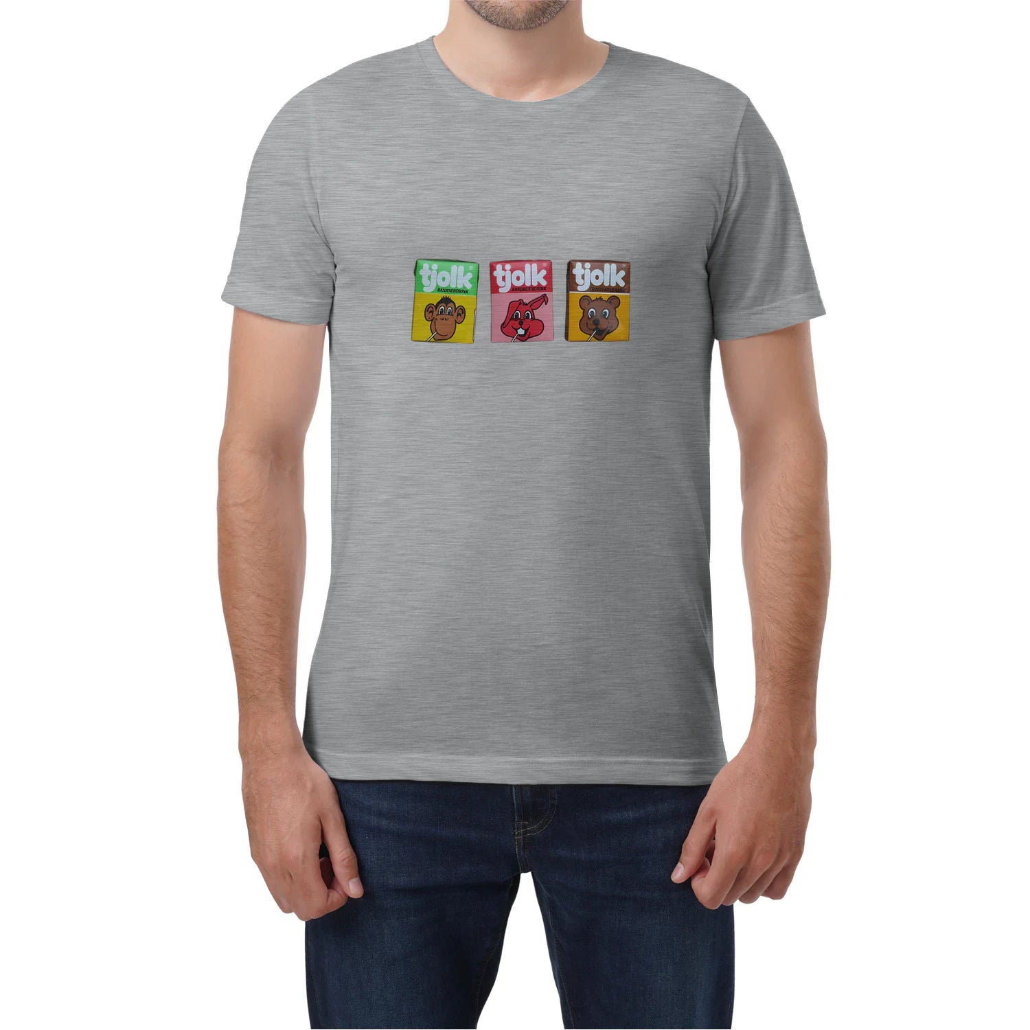 {"colors":["Sport Grey","Sport Grey","Sport Grey","Sport Grey","Sport Grey","Sport Grey","Sport Grey","Sport Grey"],"sizes":["S","5XL","4XL","3XL","2XL","XL","L","M"],"isMainImage":false}