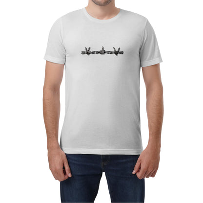 {"colors":["White","White","White","White","White","White","White","White"],"sizes":["S","5XL","4XL","3XL","2XL","XL","L","M"],"isMainImage":false}