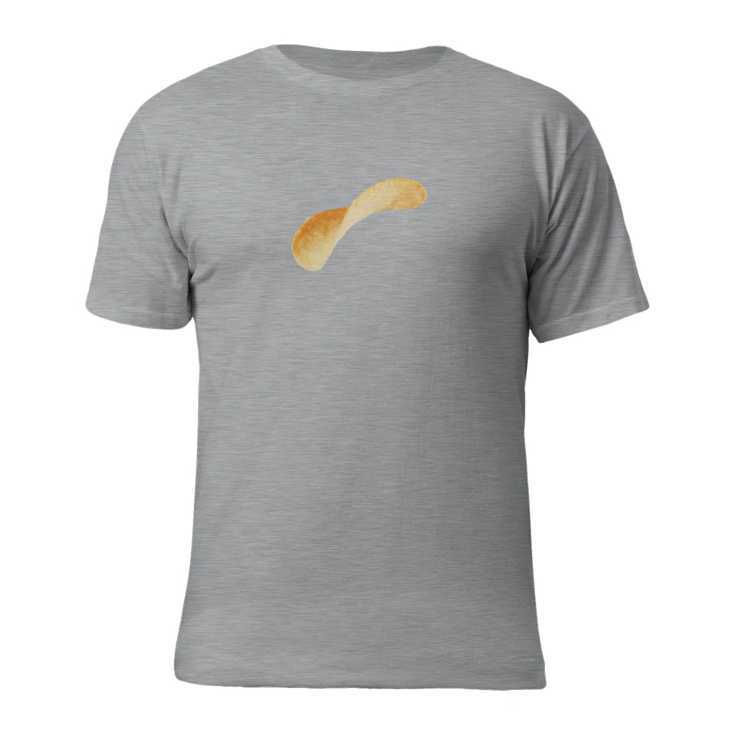 {"colors":["Sport Grey","Sport Grey","Sport Grey","Sport Grey","Sport Grey","Sport Grey","Sport Grey","Sport Grey"],"sizes":["5XL","4XL","3XL","2XL","XL","L","M","S"],"isMainImage":true}