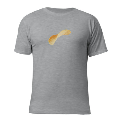 {"colors":["Sport Grey","Sport Grey","Sport Grey","Sport Grey","Sport Grey","Sport Grey","Sport Grey","Sport Grey"],"sizes":["5XL","4XL","3XL","2XL","XL","L","M","S"],"isMainImage":true}