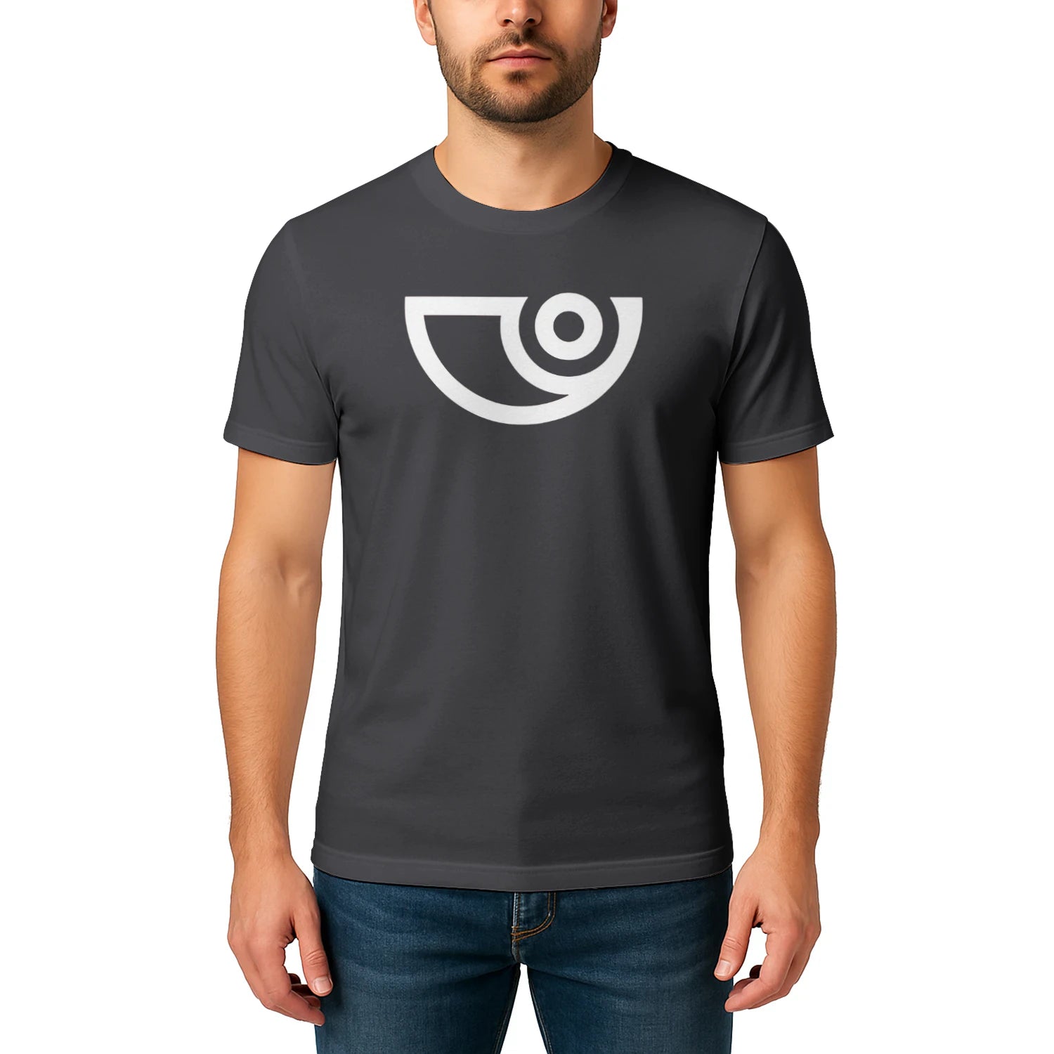 {"origin":"mayzing","colors":["Donkergrijs","Donkergrijs","Donkergrijs","Donkergrijs","Donkergrijs","Donkergrijs"],"sizes":["3XL","2XL","XL","L","M","S"],"isMainImage":false,"isCustomMockup":false}