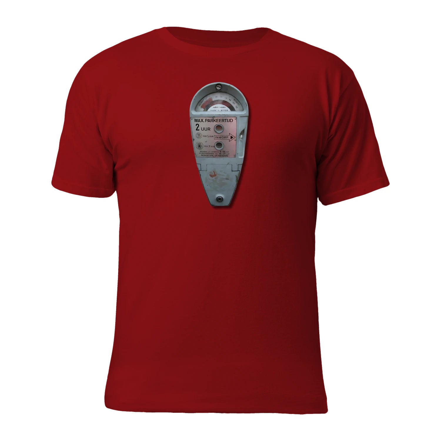 {"colors":["Rood","Rood","Rood","Rood","Rood","Rood","Rood"],"sizes":["XS","3XL","2XL","XL","L","M","S"],"isMainImage":true}