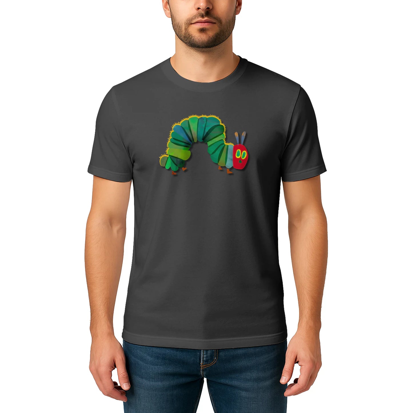 {"origin":"mayzing","colors":["Asfaltgrijs","Asfaltgrijs","Asfaltgrijs","Asfaltgrijs","Asfaltgrijs"],"sizes":["S","2XL","XL","L","M"],"isMainImage":false}