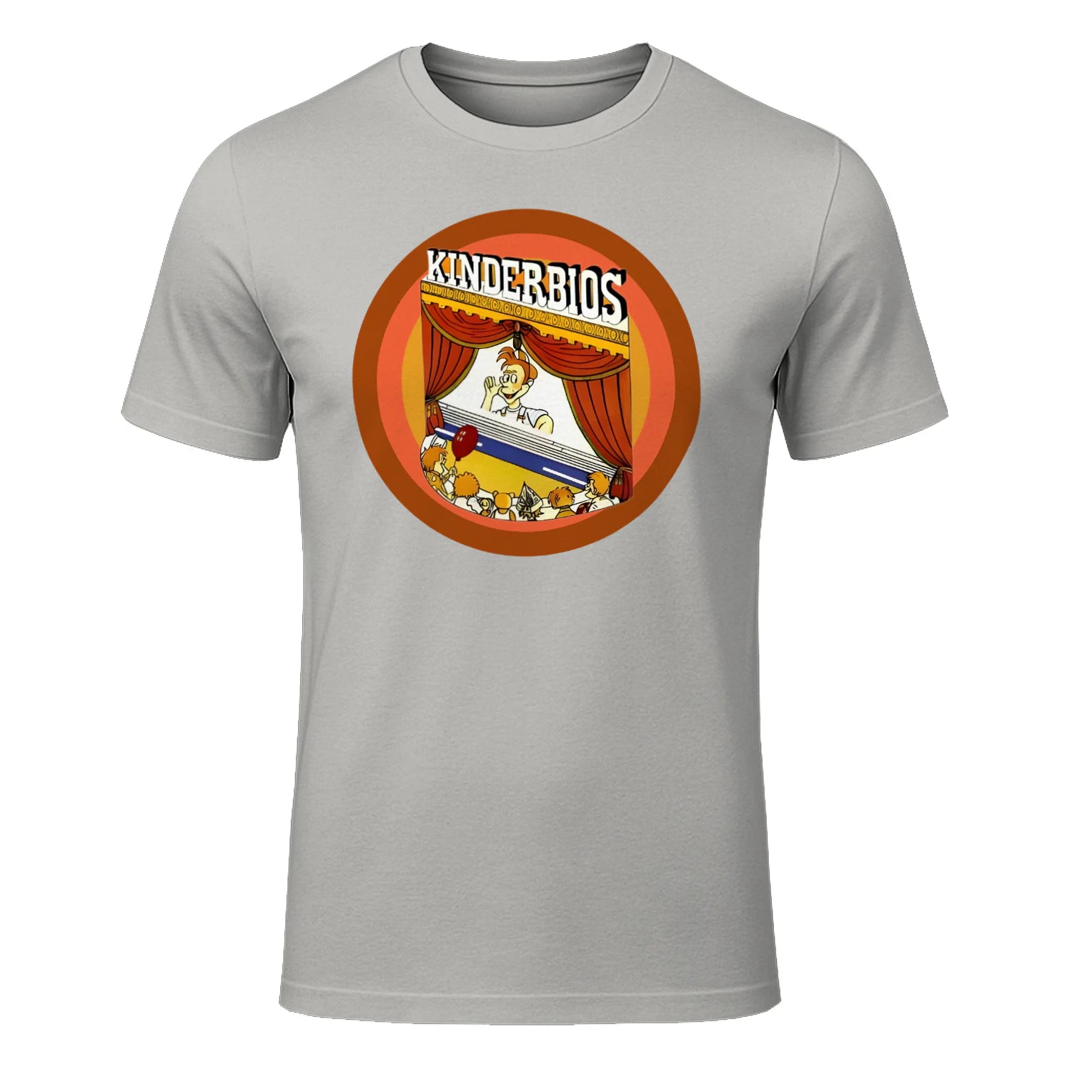 {"origin":"mayzing","colors":["Zilver","Zilver","Zilver","Zilver","Zilver","Zilver"],"sizes":["3XL","2XL","XL","L","M","S"],"isMainImage":true}