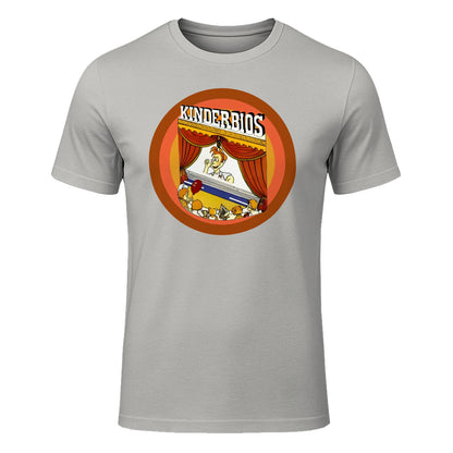 {"origin":"mayzing","colors":["Zilver","Zilver","Zilver","Zilver","Zilver","Zilver"],"sizes":["3XL","2XL","XL","L","M","S"],"isMainImage":true}