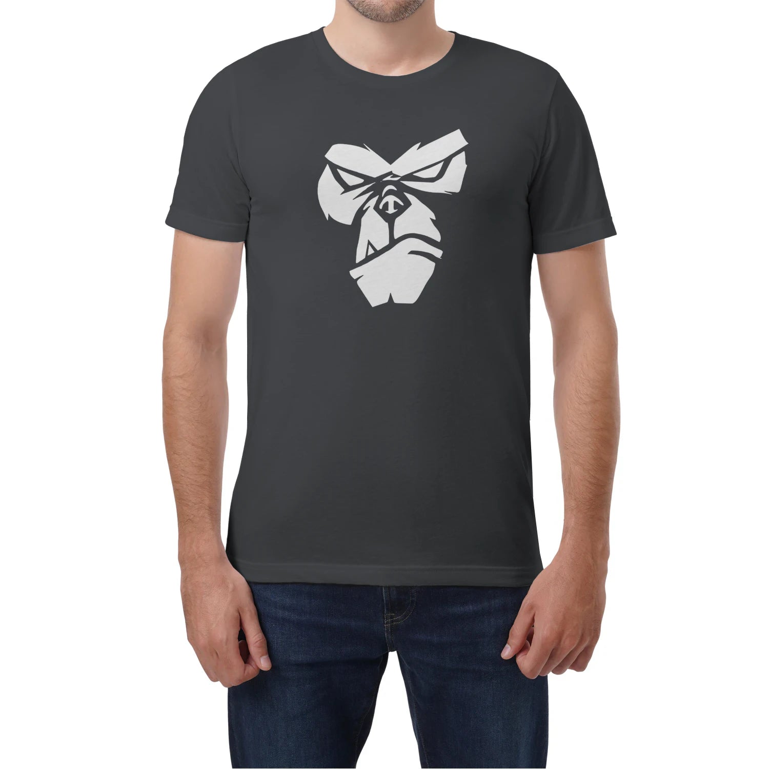 {"origin":"mayzing","colors":["Donkergrijs","Donkergrijs","Donkergrijs","Donkergrijs","Donkergrijs","Donkergrijs","Donkergrijs","Donkergrijs"],"sizes":["5XL","4XL","3XL","2XL","XL","L","M","S"],"isMainImage":false,"isCustomMockup":false}