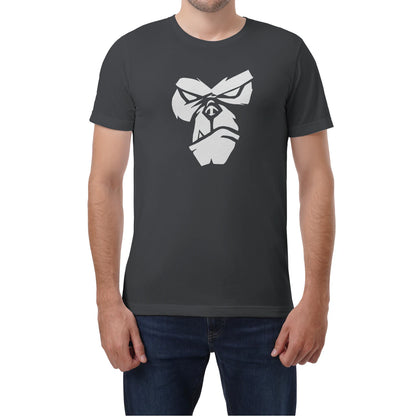 {"origin":"mayzing","colors":["Donkergrijs","Donkergrijs","Donkergrijs","Donkergrijs","Donkergrijs","Donkergrijs","Donkergrijs","Donkergrijs"],"sizes":["5XL","4XL","3XL","2XL","XL","L","M","S"],"isMainImage":false,"isCustomMockup":false}