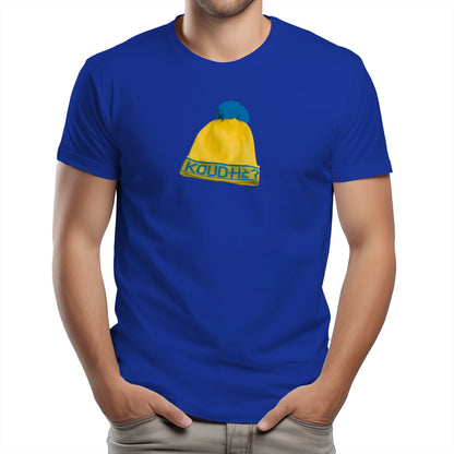 {"origin":"mayzing","colors":["Blauw","Blauw","Blauw","Blauw","Blauw","Blauw","Blauw"],"sizes":["3XL","2XL","XL","L","M","S","XS"],"isMainImage":false}