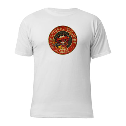 {"origin":"mayzing","colors":["Wit","Wit","Wit","Wit","Wit","Wit","Wit","Wit"],"sizes":["5XL","4XL","3XL","2XL","XL","L","M","S"],"isMainImage":true}