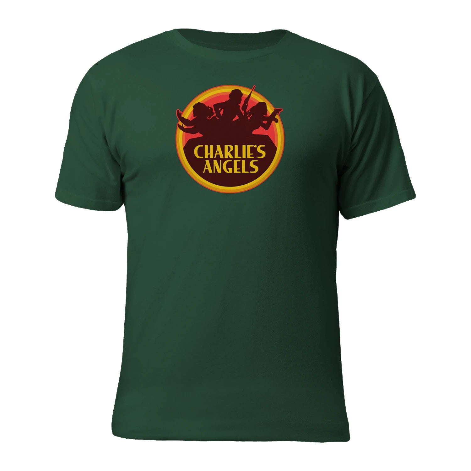 {"origin":"mayzing","colors":["Kellygroen","Kellygroen","Kellygroen","Kellygroen","Kellygroen","Kellygroen","Kellygroen"],"sizes":["3XL","2XL","XL","L","M","S","XS"],"isMainImage":true}