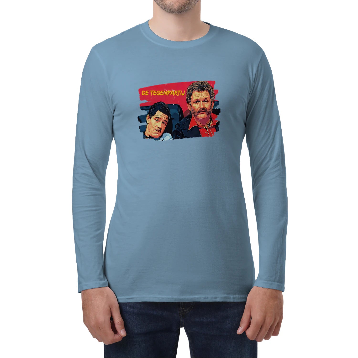 {"colors":["Lichtblauw","Lichtblauw","Lichtblauw","Lichtblauw","Lichtblauw"],"sizes":["2XL","XL","L","M","S"],"isMainImage":false}