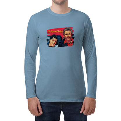 {"colors":["Lichtblauw","Lichtblauw","Lichtblauw","Lichtblauw","Lichtblauw"],"sizes":["2XL","XL","L","M","S"],"isMainImage":false}