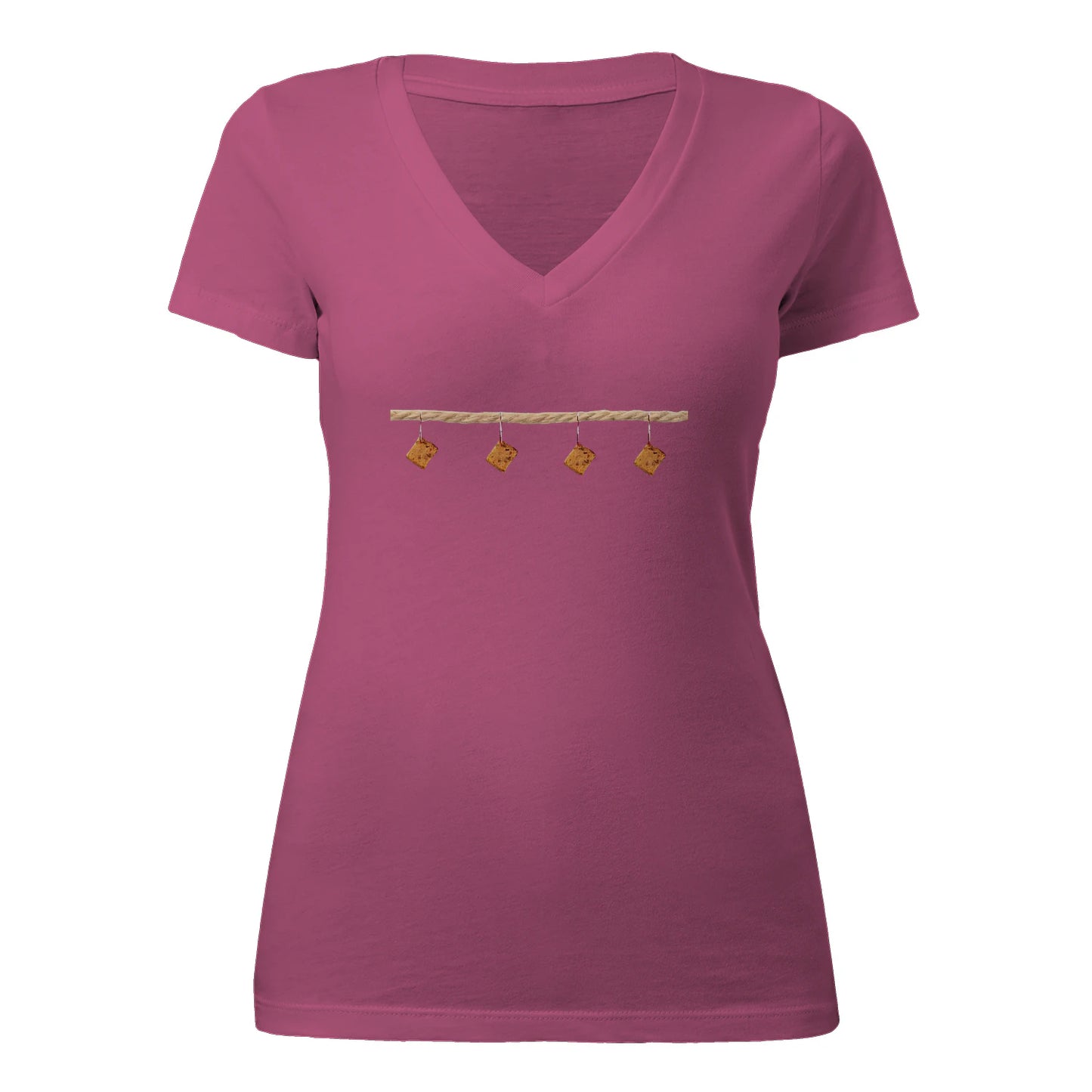 {"colors":["Lightroze","Lightroze","Lightroze","Lightroze","Lightroze"],"sizes":["2XL","XL","L","M","S"],"isMainImage":true}