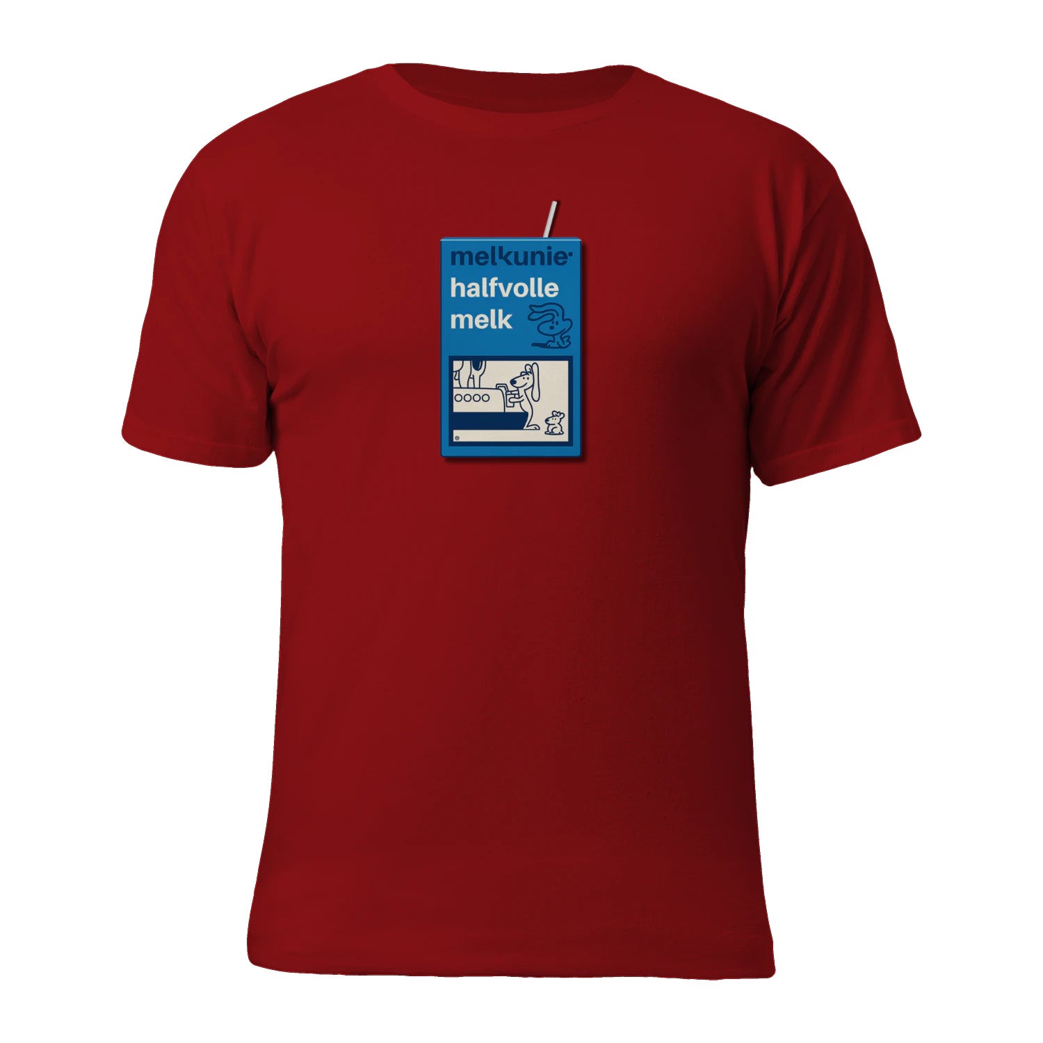 {"origin":"mayzing","colors":["Rood","Rood","Rood","Rood","Rood","Rood","Rood"],"sizes":["3XL","2XL","XL","L","M","S","XS"],"isMainImage":true}