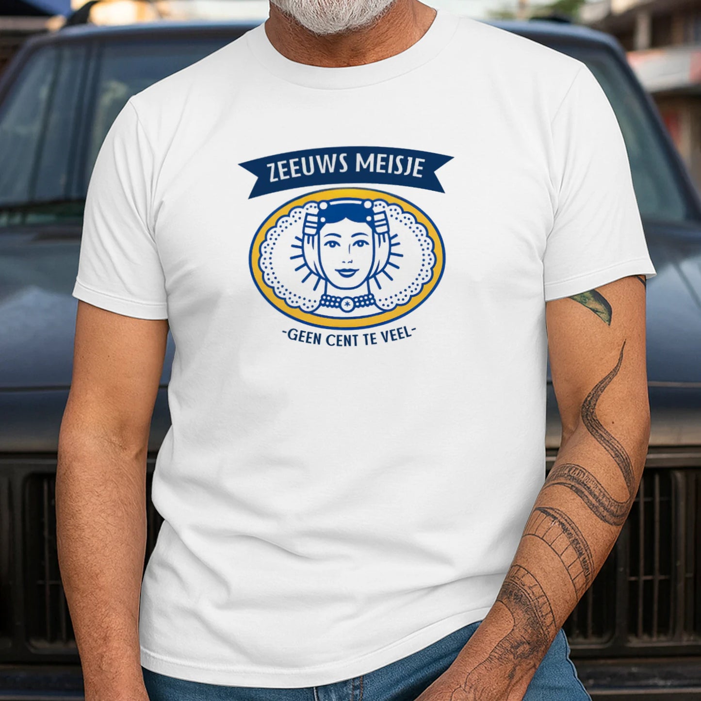 {"origin":"mayzing","colors":["Wit","Wit","Wit","Wit","Wit","Wit","Wit","Wit"],"sizes":["S","5XL","4XL","3XL","2XL","XL","L","M"],"isMainImage":false,"isCustomMockup":false}
