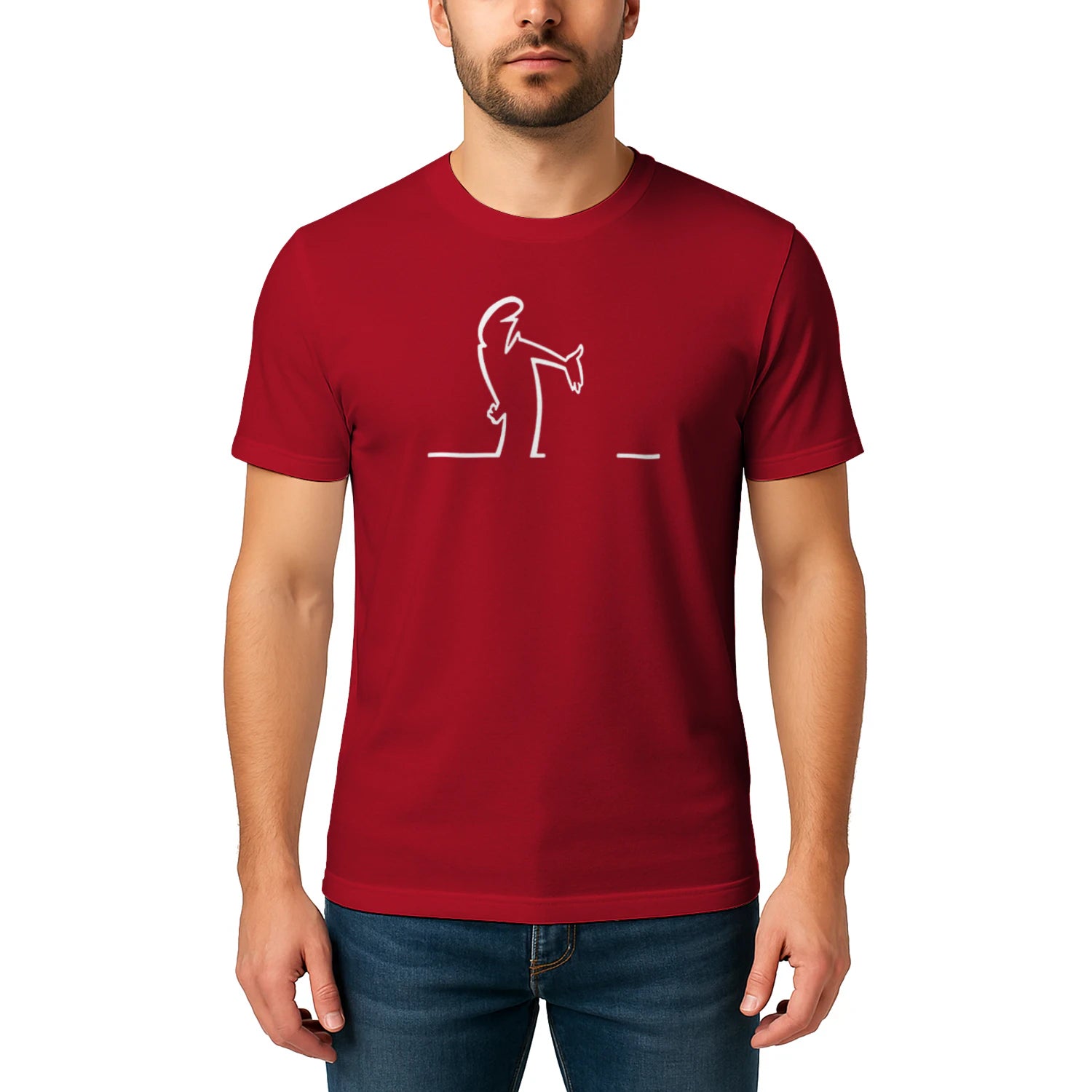 {"origin":"mayzing","colors":["Rood","Rood","Rood","Rood","Rood","Rood","Rood","Rood"],"sizes":["5XL","4XL","3XL","2XL","XL","L","M","S"],"isMainImage":false,"isCustomMockup":false}
