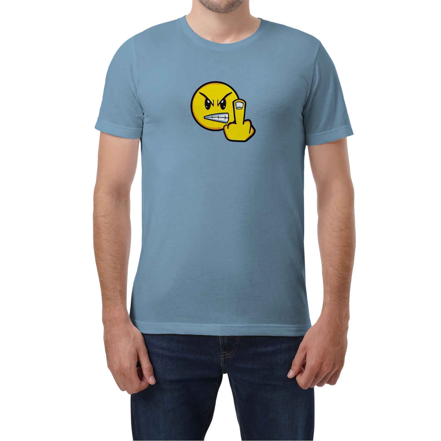 {"colors":["Light Blue","Light Blue","Light Blue","Light Blue","Light Blue","Light Blue","Light Blue"],"sizes":["4XL","3XL","2XL","XL","L","M","S"],"isMainImage":false}