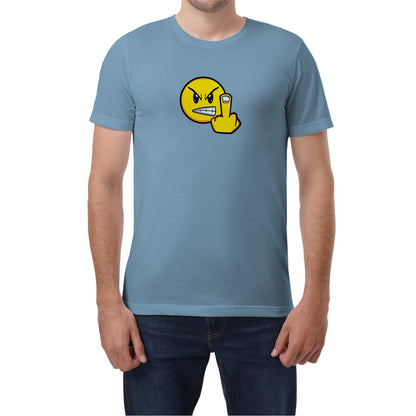 {"colors":["Light Blue","Light Blue","Light Blue","Light Blue","Light Blue","Light Blue","Light Blue"],"sizes":["4XL","3XL","2XL","XL","L","M","S"],"isMainImage":false}