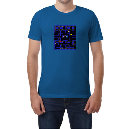 {"origin":"mayzing","colors":["Koninklijk Blauw","Koninklijk Blauw","Koninklijk Blauw","Koninklijk Blauw","Koninklijk Blauw","Koninklijk Blauw","Koninklijk Blauw","Koninklijk Blauw"],"sizes":["S","5XL","4XL","3XL","2XL","XL","L","M"],"isMainImage":false}