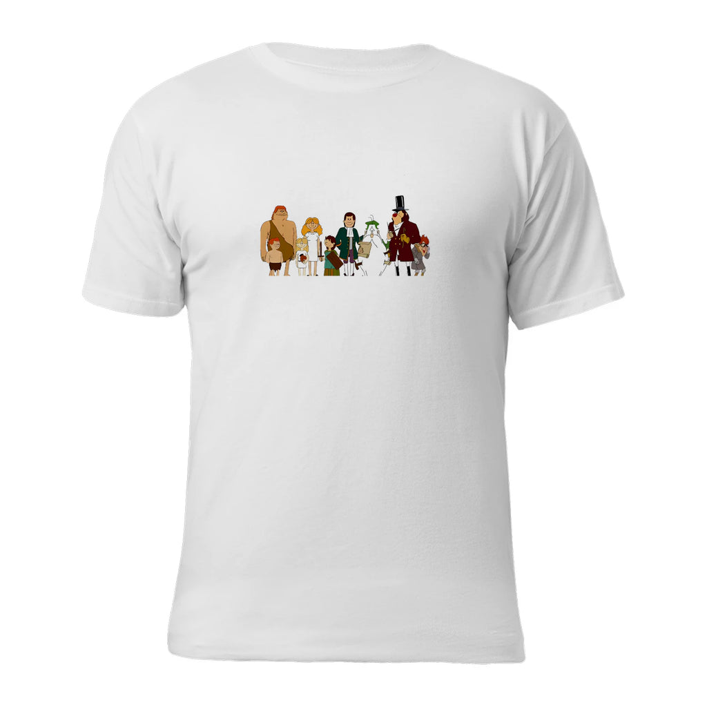 {"colors":["White","White","White","White","White","White","White","White"],"sizes":["S","5XL","4XL","3XL","2XL","XL","L","M"],"isMainImage":true}