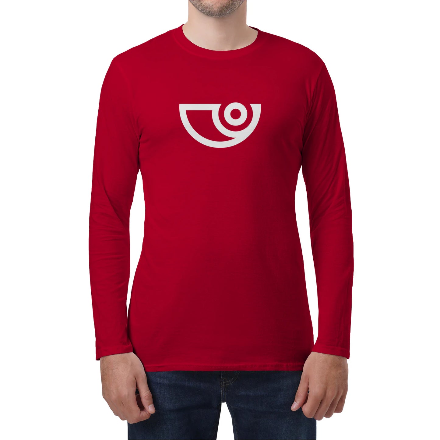 {"colors":["Rood","Rood","Rood","Rood","Rood","Rood"],"sizes":["3XL","2XL","XL","L","M","S"],"isMainImage":false}