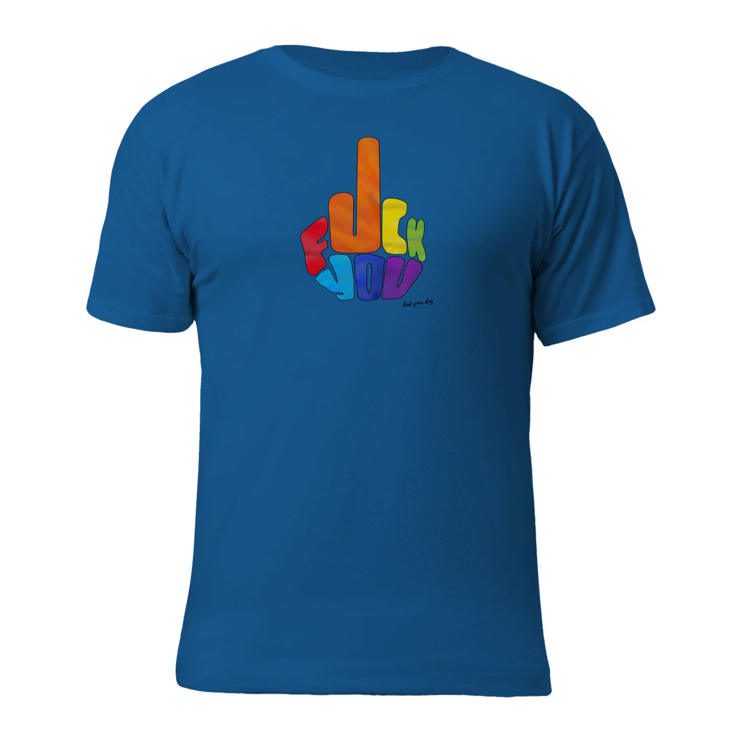{"origin":"mayzing","colors":["Koninklijk Blauw","Koninklijk Blauw","Koninklijk Blauw","Koninklijk Blauw","Koninklijk Blauw","Koninklijk Blauw","Koninklijk Blauw","Koninklijk Blauw"],"sizes":["5XL","4XL","3XL","2XL","XL","L","M","S"],"isMainImage":true}