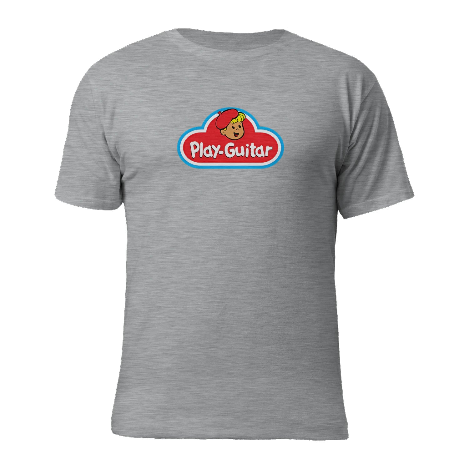 {"colors":["Sport Grey","Sport Grey","Sport Grey","Sport Grey","Sport Grey","Sport Grey","Sport Grey","Sport Grey"],"sizes":["5XL","4XL","3XL","2XL","XL","L","M","S"],"isMainImage":true}