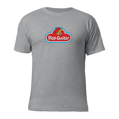 {"colors":["Sport Grey","Sport Grey","Sport Grey","Sport Grey","Sport Grey","Sport Grey","Sport Grey","Sport Grey"],"sizes":["5XL","4XL","3XL","2XL","XL","L","M","S"],"isMainImage":true}