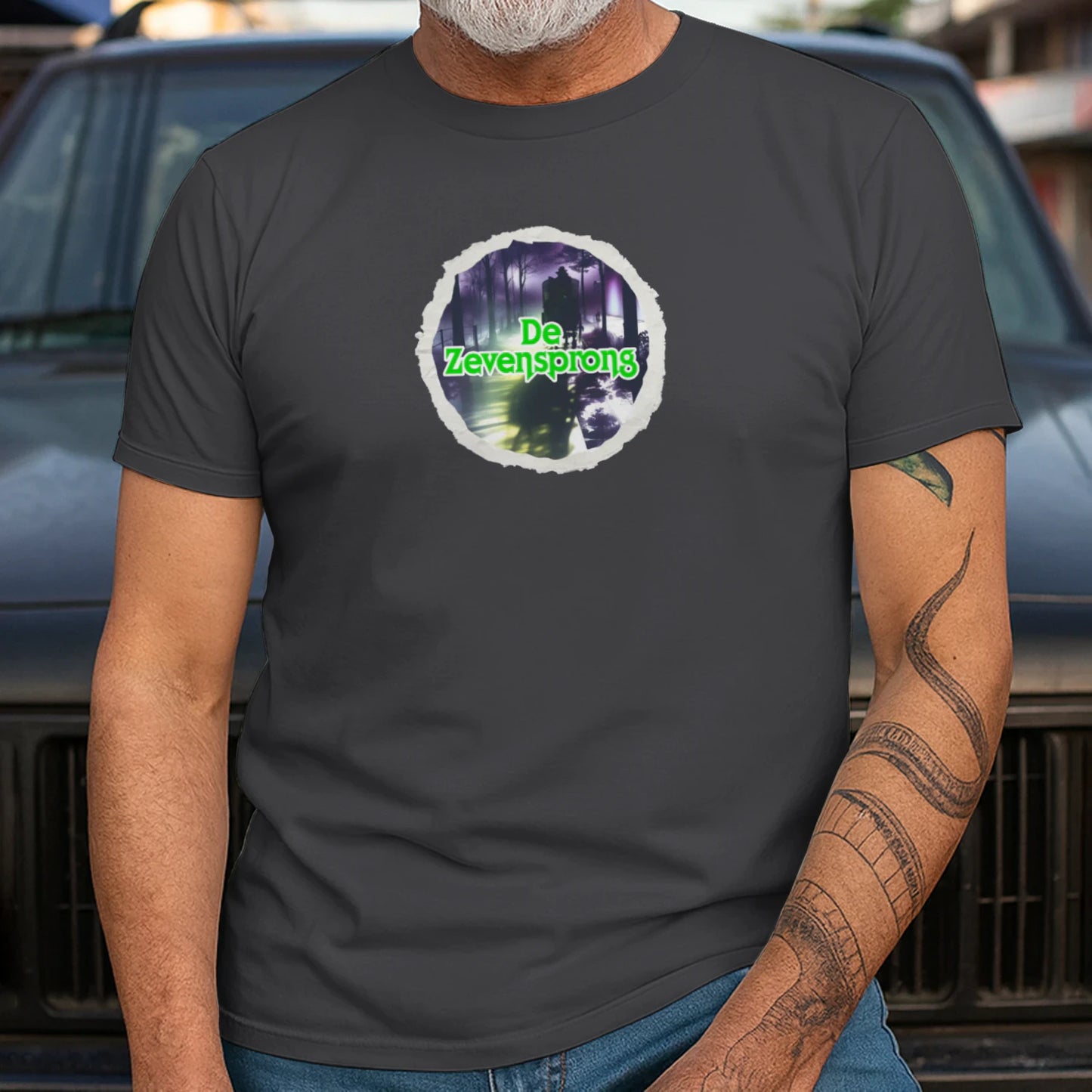 {"origin":"mayzing","colors":["Donkergrijs","Donkergrijs","Donkergrijs","Donkergrijs","Donkergrijs","Donkergrijs"],"sizes":["3XL","2XL","XL","L","M","S"],"isMainImage":false,"isCustomMockup":false}