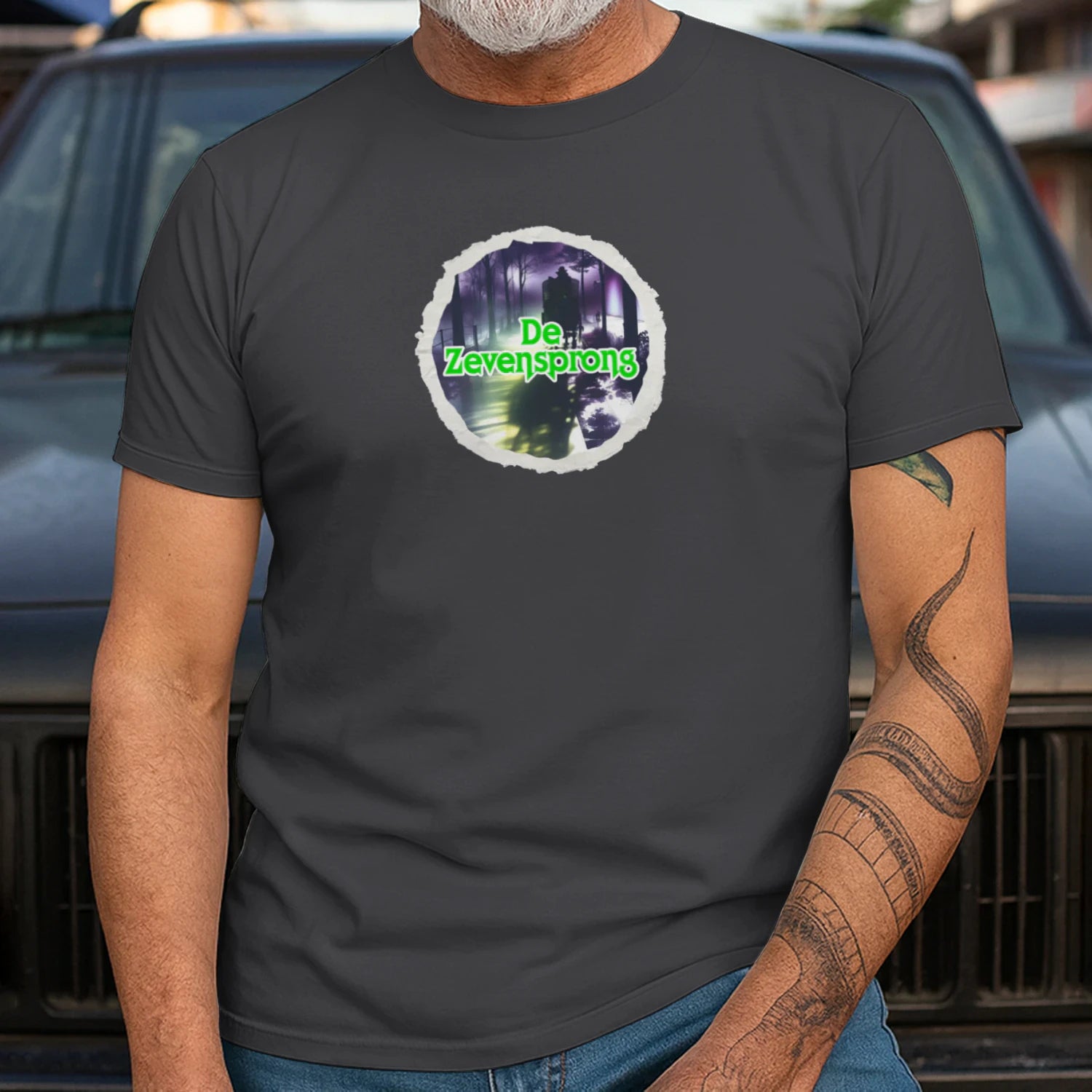 {"origin":"mayzing","colors":["Donkergrijs","Donkergrijs","Donkergrijs","Donkergrijs","Donkergrijs","Donkergrijs"],"sizes":["3XL","2XL","XL","L","M","S"],"isMainImage":false,"isCustomMockup":false}