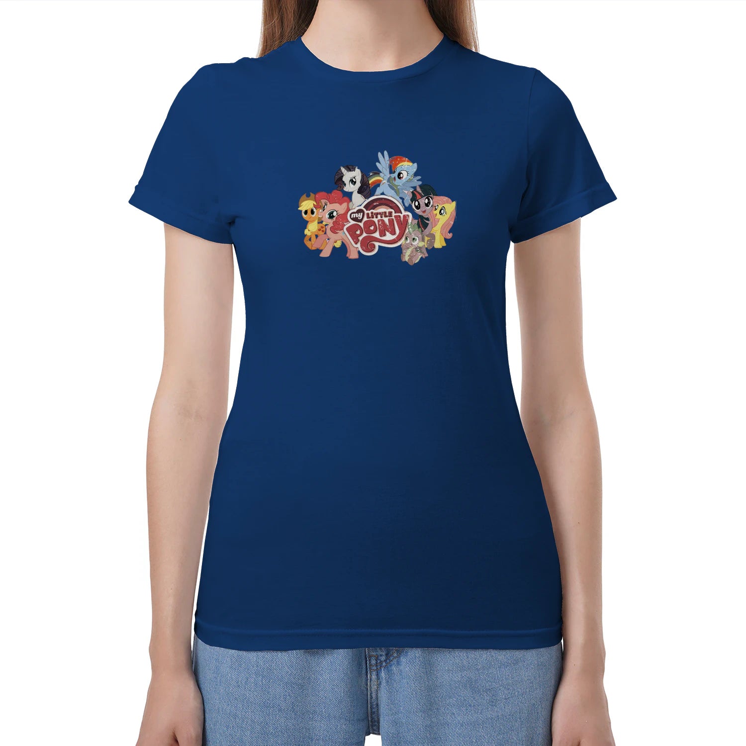 {"colors":["Royal","Royal","Royal","Royal","Royal","Royal","Royal","Royal"],"sizes":["5XL","4XL","3XL","2XL","XL","L","M","S"],"isMainImage":false}